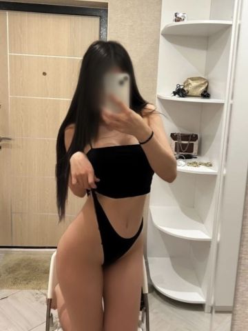 Ульяна